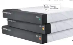 XXXLutz Tempur Form Matratzen Angebot