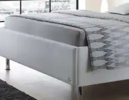 XXXLutz Ruf Betten Polsterbett Angebot