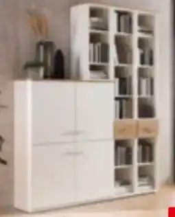 XXXLutz Venda Regalkombination Angebot