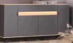 XXXLutz Dieter Knoll Sideboard Angebot