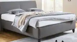 XXXLutz Ruf Betten Boxspringbett Angebot