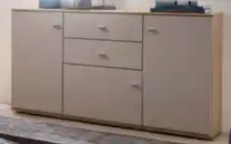 XXXLutz Venda Sideboard Angebot
