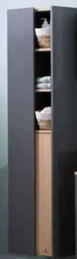 XXXLutz home24 Hochschrank Angebot