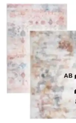 XXXLutz Novel Vintage-Teppich Pena Angebot