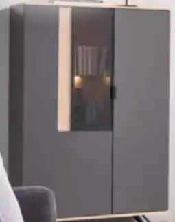 XXXLutz Dieter Knoll Highboard Angebot