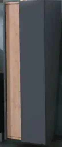 XXXLutz home24 Midischrank Angebot