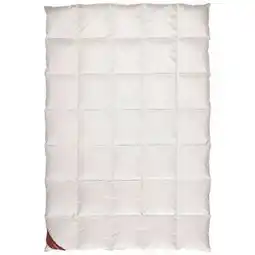 XXXLutz Centa-Star Winterbett Arctic Ocean Angebot