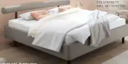 XXXLutz Ruf Betten Polsterbett Cami Angebot
