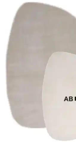 XXXLutz Novel Webteppich Isola Angebot