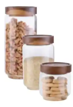 XXXLutz Homeware Vorratsdosen Angebot