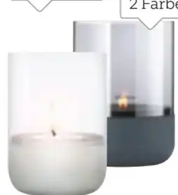 XXXLutz blomus Windlicht Calma Angebot
