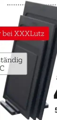 XXXLutz Woll Schneidebrett-Set Cut & Serve Angebot