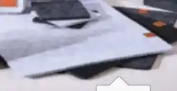 XXXLutz Justinus Glasuntersetzer-Set Life Style Angebot