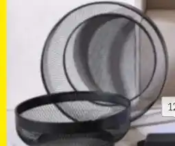 XXXLutz Justinus Brotkorb Lifestyle Angebot