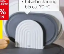 XXXLutz Homeware Schneidebrett-Set Angebot