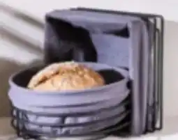 XXXLutz Justinus Brotkorb Angebot