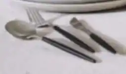 XXXLutz Novel Besteck-Set Empire 20 tlg Angebot