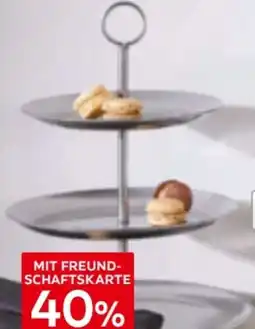 XXXLutz Novel Etagere Angebot