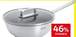 XXXLutz Woll Sauteuse Steel Angebot