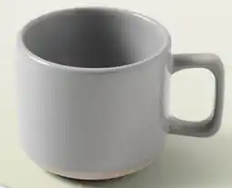 Woolworth Kaffeebecher Porto Angebot