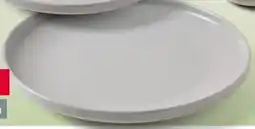 Woolworth Speiseteller Porto Angebot