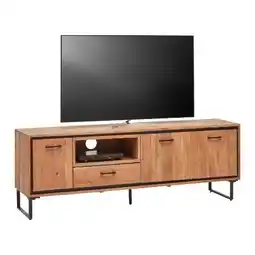 Mömax TV-Element Shiva Angebot