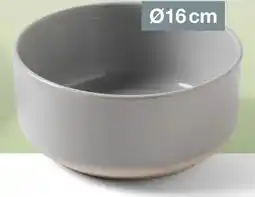 Woolworth Schale Porto Angebot