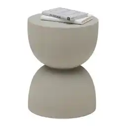 Mömax mömax premium living Beistelltisch Tondo Angebot