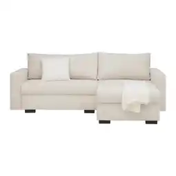 Mömax Ecksofa GENEVE Angebot