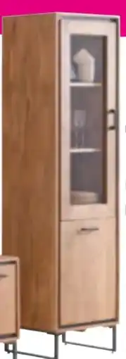 Mömax Highboard Shiva Angebot