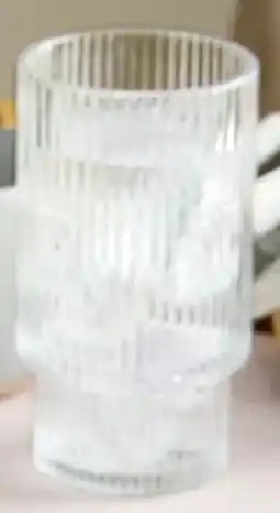 Woolworth Trinkgläser Oslo Angebot