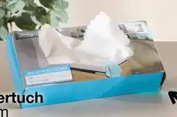 Woolworth Simply & Clean Microfasertücher Angebot