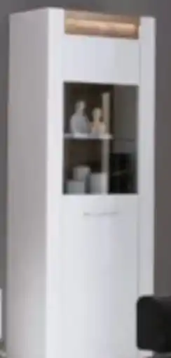 Mömax Highboard Leonardo Angebot