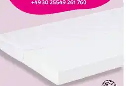 Mömax Rollmatratze Falum Angebot