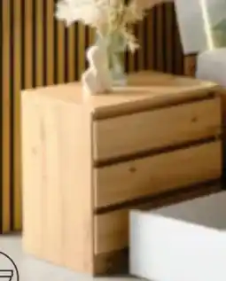 Mömax Nachtkästchen Saturn Angebot