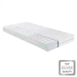 Mömax Nadana Komfortschaummatratze Angebot