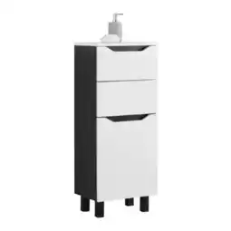 Mömax Unterschrank Wave II Angebot