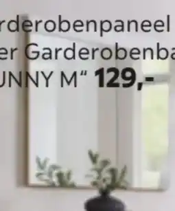 Mömax Spiegel Funny M Angebot