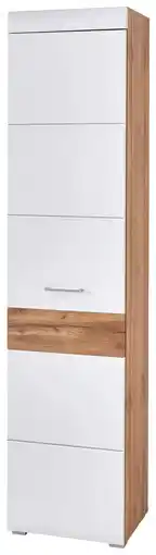 Mömax Garderobenschrank Funny M Angebot