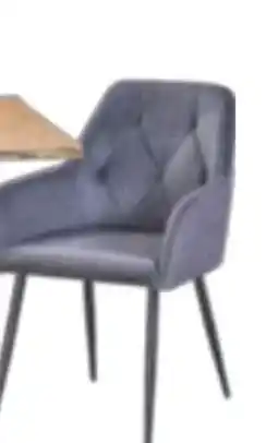 Mömax Armlehnstuhl Maja Angebot