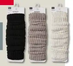 Woolworth Damen-Stulpen Angebot