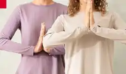 Woolworth Route 66 Damen Shirt Angebot