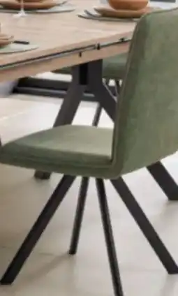 Mömax Stuhl Angebot