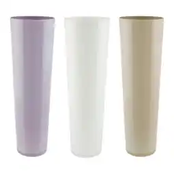 Mömax Vase Loretta Angebot