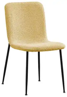 Mömax Stuhl Mila Angebot