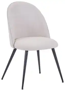 Mömax Stuhl Lotte Angebot