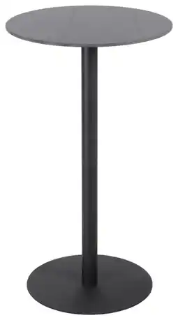 Mömax Bartisch Tobias Angebot