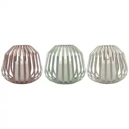 Mömax Led-Windlicht Silvie Angebot