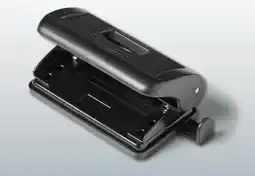 Woolworth Stenzer Locher Angebot