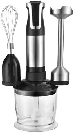 Mömax Stabmixer Aaliyah Angebot